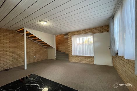 Property photo of 1/6 Goode Street Dubbo NSW 2830