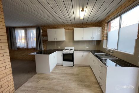 Property photo of 1/6 Goode Street Dubbo NSW 2830