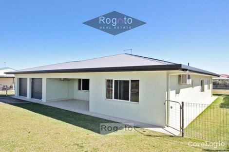 Property photo of 15 Jacinta Crescent Mareeba QLD 4880