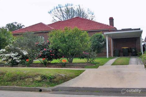 575 Mowbray Rd W, Lane Cove North, NSW 2066