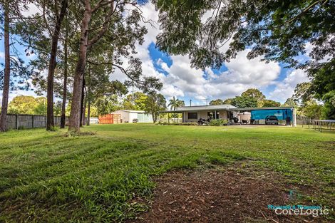 Property photo of 2-6 Sunnymeade Drive Caboolture QLD 4510