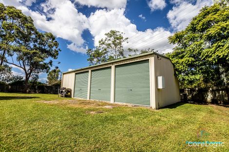 Property photo of 2-6 Sunnymeade Drive Caboolture QLD 4510