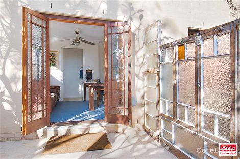 Property photo of 22 Mackney Lane Lennox Head NSW 2478