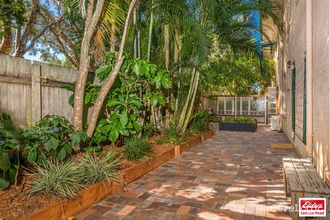 Property photo of 22 Mackney Lane Lennox Head NSW 2478