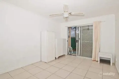 Property photo of 53 Venner Road Annerley QLD 4103