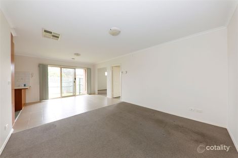 Property photo of 1/222 Stephensons Road Mount Waverley VIC 3149