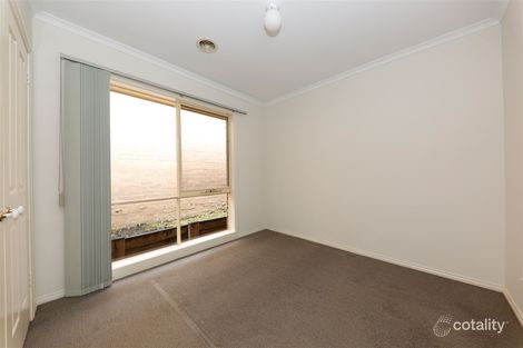 Property photo of 1/222 Stephensons Road Mount Waverley VIC 3149