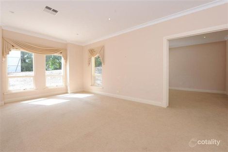 Property photo of 10 Blackburn Drive Crafers SA 5152