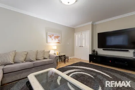 Property photo of 3 Brigantine Drive Jindalee WA 6036