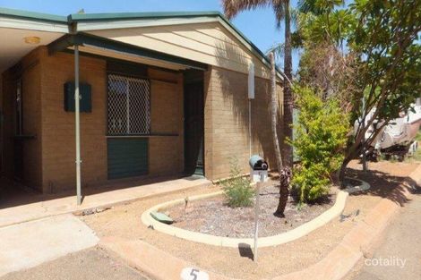 5/5 Ridley St, Bulgarra, WA 6714