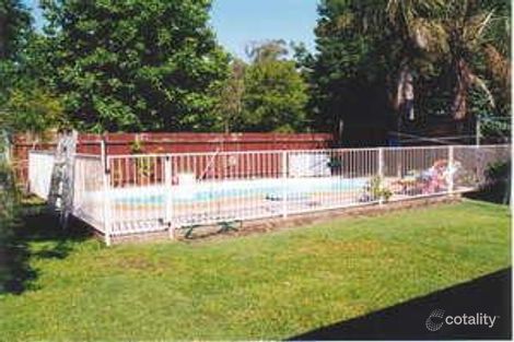 Property photo of 38 Halcyon Street Wyoming NSW 2250