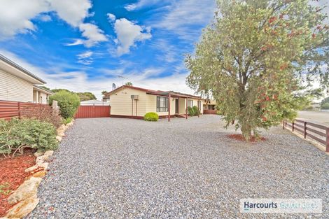 Property photo of 24 Butler Street Mallala SA 5502