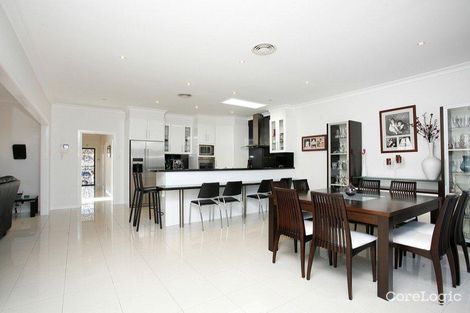 Property photo of 41 Barker Avenue Silverwater NSW 2128