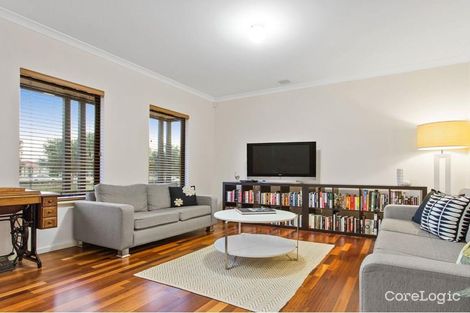 Property photo of 19 Reeves Entrance Success WA 6164