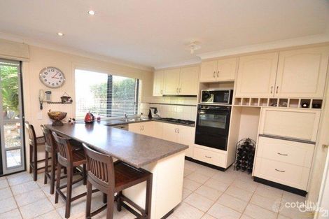 Property photo of 5 Kingfisher Drive East Moama NSW 2731