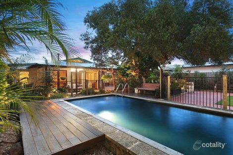 Property photo of 15 George Evans Road Killarney Vale NSW 2261