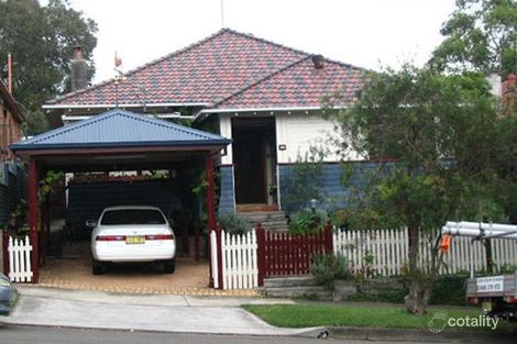 21 Hill St, Balgowlah, NSW 2093