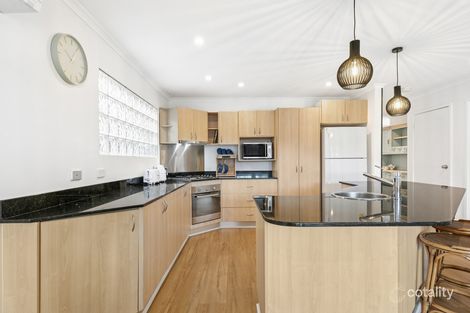 Property photo of 171 Union Street The Junction NSW 2291
