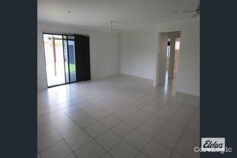 Property photo of 58 Whitehaven Drive Blacks Beach QLD 4740