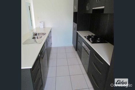 Property photo of 58 Whitehaven Drive Blacks Beach QLD 4740