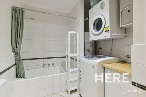 Property photo of 48/177 Oxford Street Leederville WA 6007