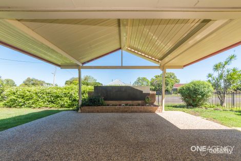 Property photo of 3 Main Street Cundletown NSW 2430
