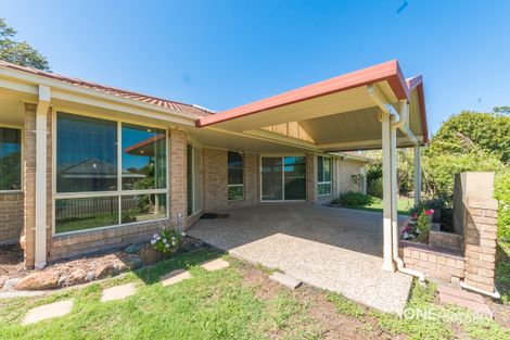 Property photo of 3 Main Street Cundletown NSW 2430