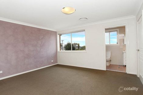 Property photo of 133 Jersey Road Greystanes NSW 2145