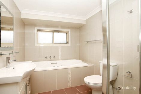 Property photo of 133 Jersey Road Greystanes NSW 2145