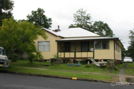 21 Canget St, Wingham, NSW 2429