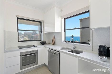Property photo of 15/67-77 Oceanview Avenue Dover Heights NSW 2030
