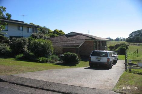 10 Ernest Larkin St, East Kempsey, NSW 2440