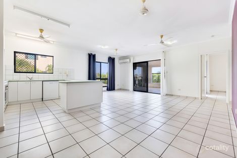 Property photo of 4A Bishop Street Woolner NT 0820
