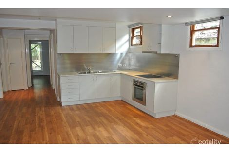 Property photo of 48 Gladstone Street Paddington QLD 4064