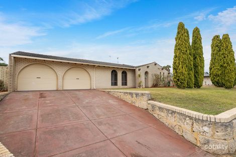 Property photo of 197 Erindale Road Hamersley WA 6022