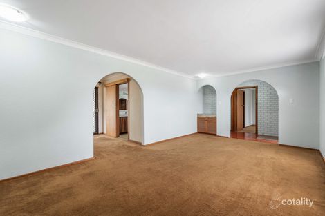 Property photo of 197 Erindale Road Hamersley WA 6022