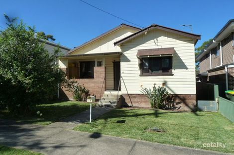 19 St Catherine St, Mortdale, NSW 2223