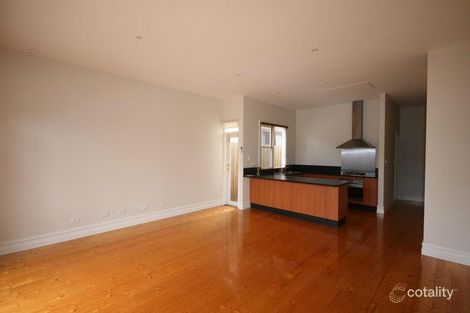 Property photo of 12 Perry Street Seddon VIC 3011