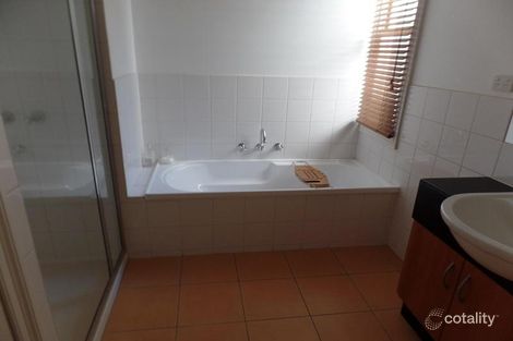 Property photo of 12 Perry Street Seddon VIC 3011