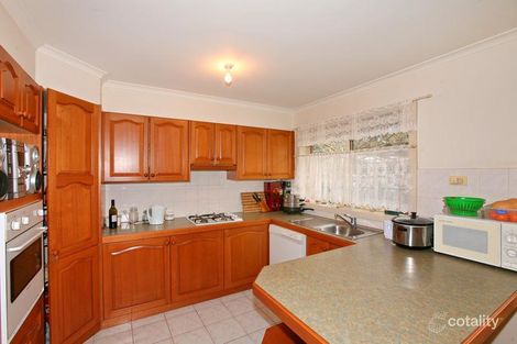 Property photo of 3/4 Kitchener Road Croydon VIC 3136