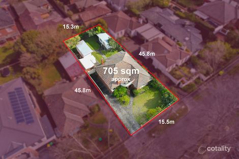 Property photo of 10 Aylmer Street Balwyn North VIC 3104