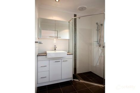 Property photo of 3 Blythe Street Kelvin Grove QLD 4059