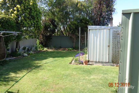 Property photo of 28 Carbine Street Orana WA 6330