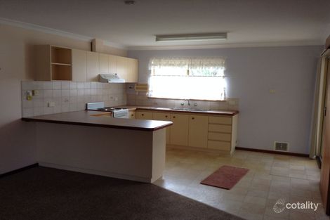 Property photo of 28 Carbine Street Orana WA 6330