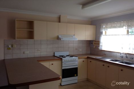 Property photo of 28 Carbine Street Orana WA 6330