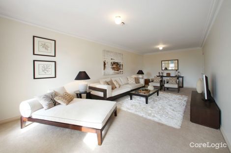 Property photo of 4 Filmer Court Rowville VIC 3178