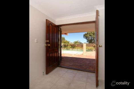 Property photo of 53 Albacore Drive Sorrento WA 6020