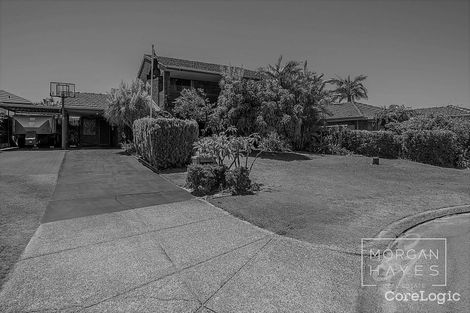 Property photo of 22A Godbold Close Shelley WA 6148