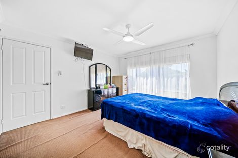 Property photo of 18 Thornbill Loop Beeliar WA 6164