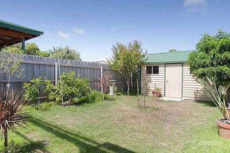 Property photo of 5 Speight Street Newport VIC 3015